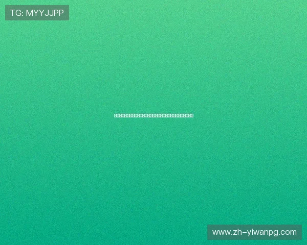 结合彩金社区资源打造世界杯专题报道满足用户多样化的体育资讯需求