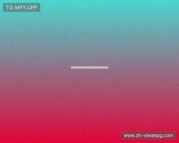 眯眯娱乐为你呈现世界杯明星球员的精彩表现与幕后故事