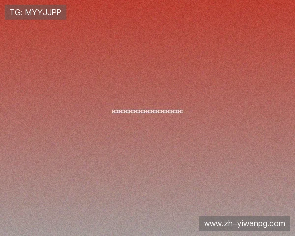 币游娱乐兼职在体育网站世界杯报道中的角色与未来发展趋势分析