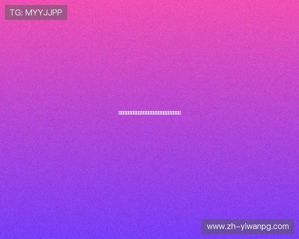 百家乐游戏赌法分析:概率与心理战结合的最佳策略详解