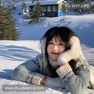 缪谨莎